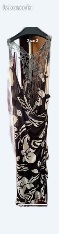 Vêtements femme (image 1)