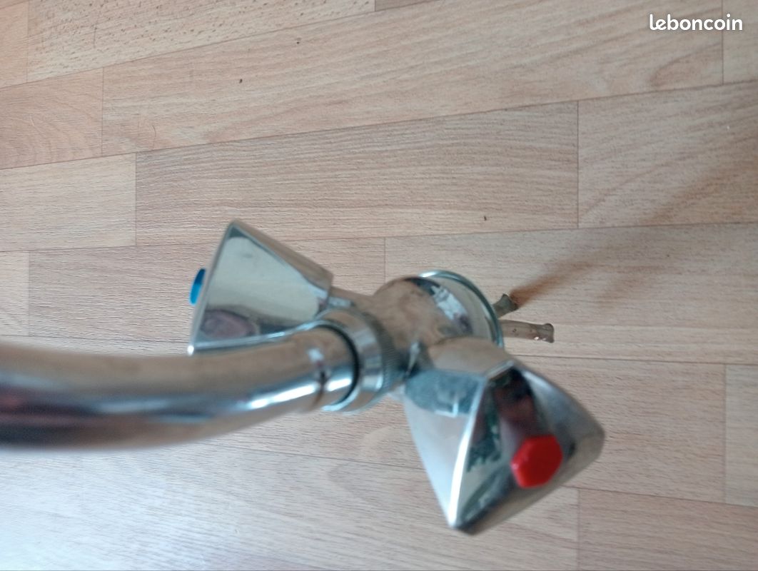 Robinet (image 4)