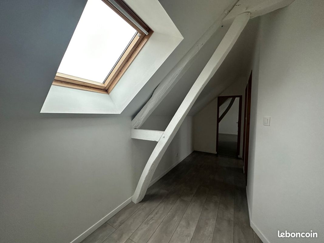 Maison 4 pièces 81 m² (image 10)