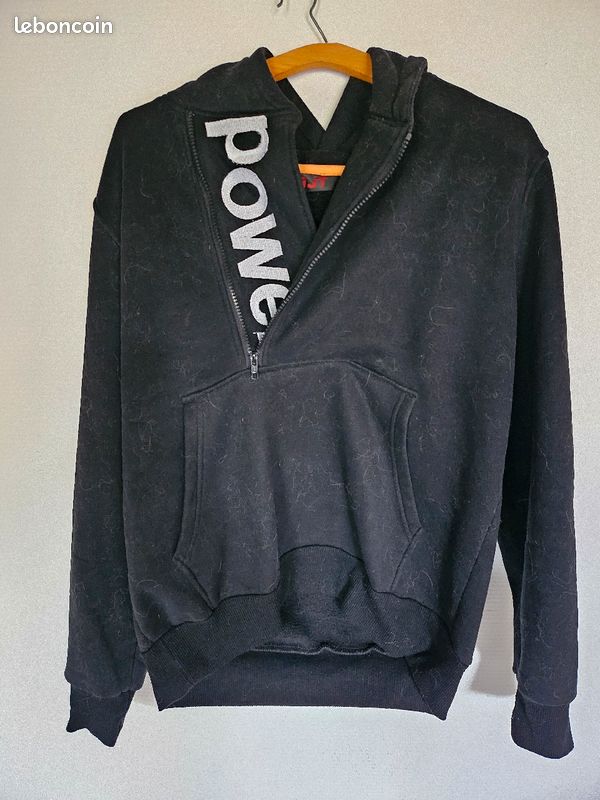 Pull enfant (image 1)