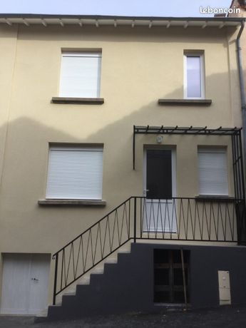 A louer appartement 35m²