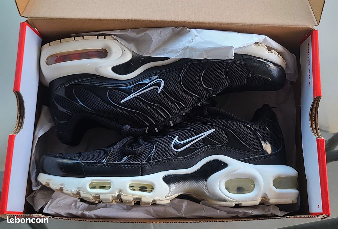 Nike TN originale (image 3)