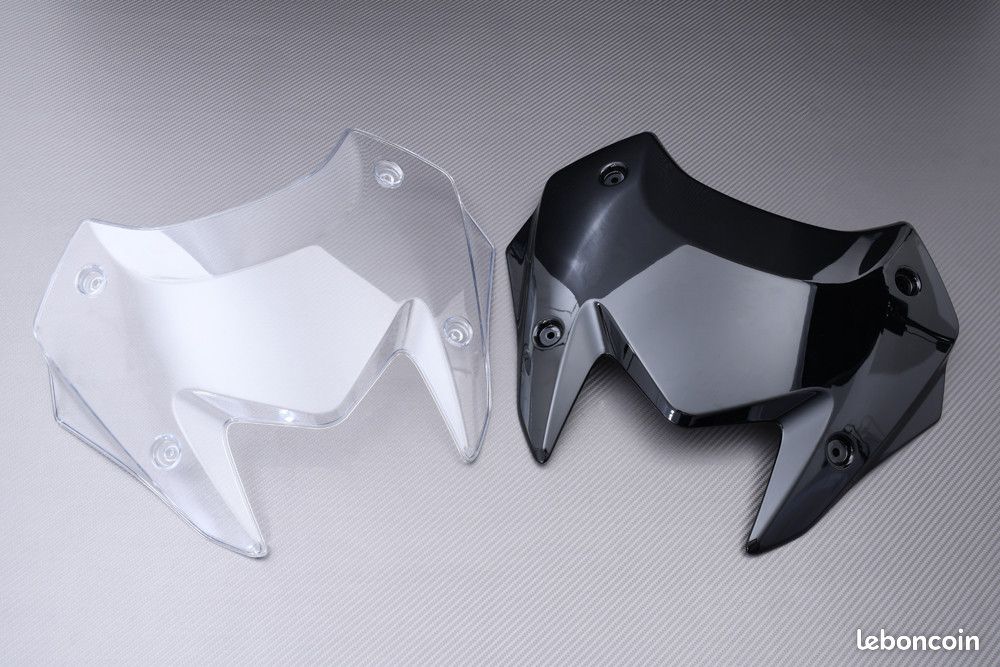 Bouchon De Remplissage D'Huile Moto CNC Or Pour Yamaha TMAX 500 2008-2012 | TMAX 530 SX/DX 2013-2019 | TMAX 560 Tech Max 2020-2023 – Vis Étanchéité Premium Avec Logo TMAX