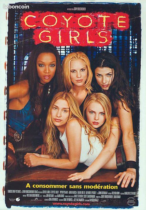 100 bons films en DVD (image 17)
