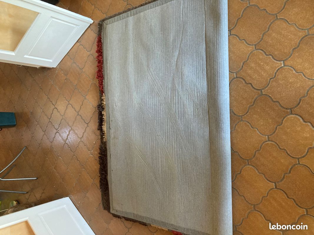 Tapis salon (image 2)