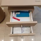 Bureau pour enfant ou ado en etat neuf (image 4)