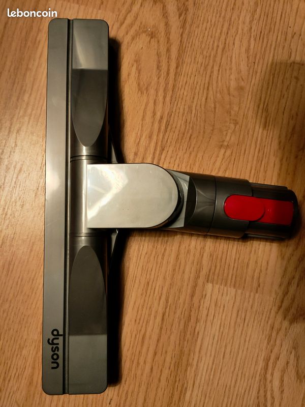 Original : Brosse DYSON CINETIC BIG BALL MULTIFLOOR (image 2)