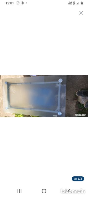 Table (image 1)
