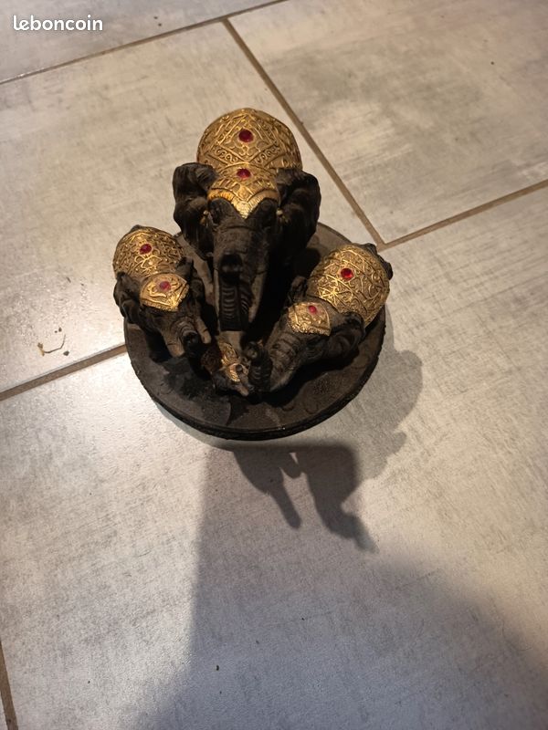 Divers figurines dragon (image 20)