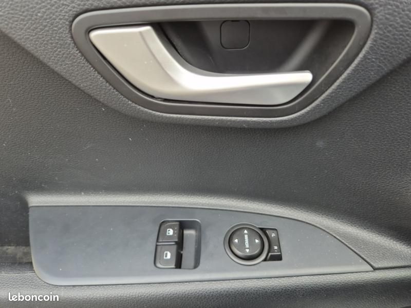 Kia Stonic 1.0 T-GDi 100ch Motion (image 20)