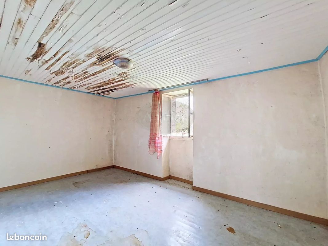 Maison 6 pièces 118 m² (image 14)