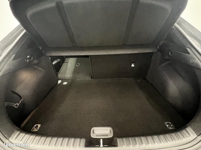 Kia XCeed 1.5 T-GDi 140ch Active DCT7 (image 11)