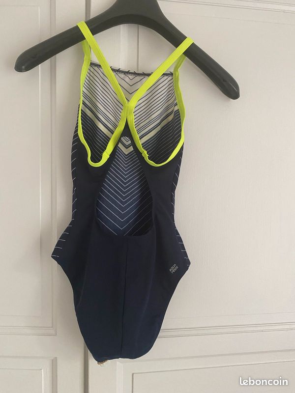 Maillot de bain (image 2)