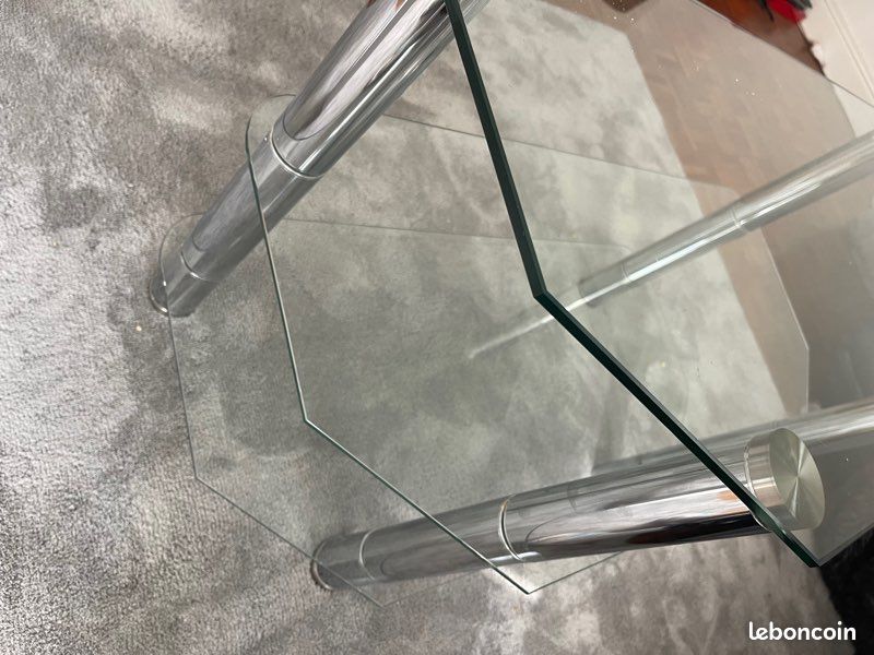 Table basse (image 1)