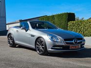 CLASSE AUTO VL - MAUBEUGE (59600) - Pro leboncoin