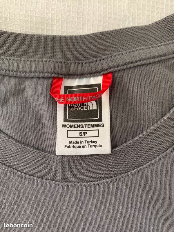 Tee shirt (image 3)