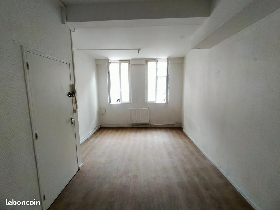 Maison 4 pièces 85 m² · à Amiens · 85 m² · 212 000 €
