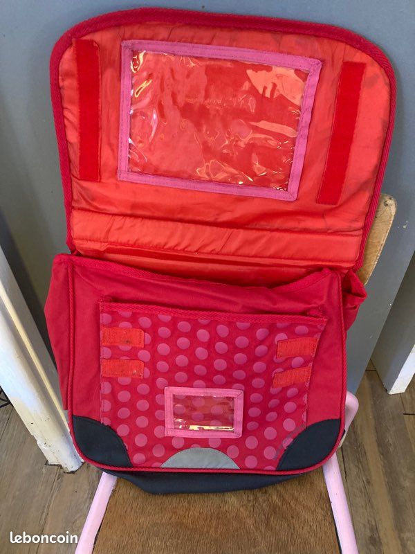 Cartable (image 2)