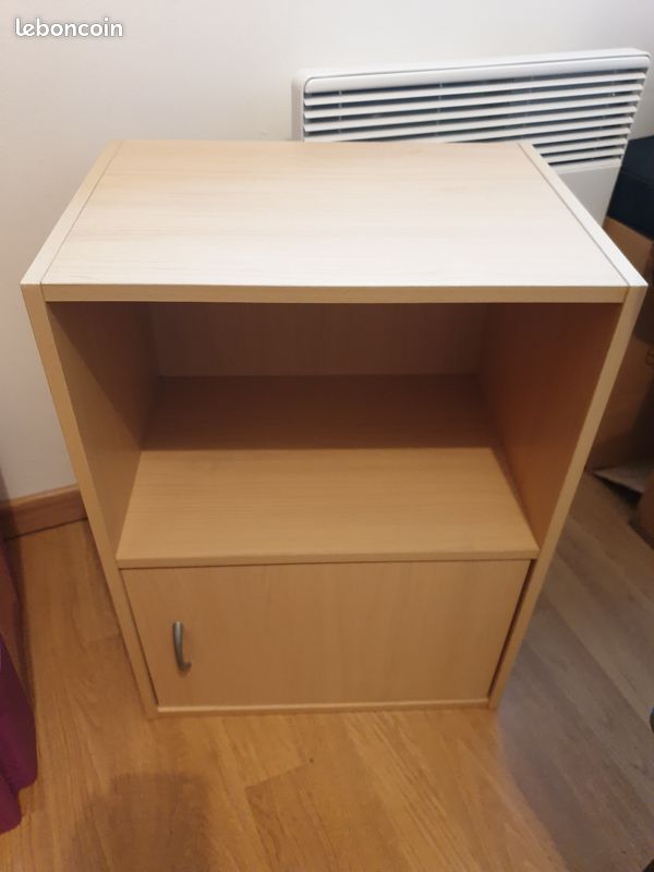 Chambre enfant (image 4)