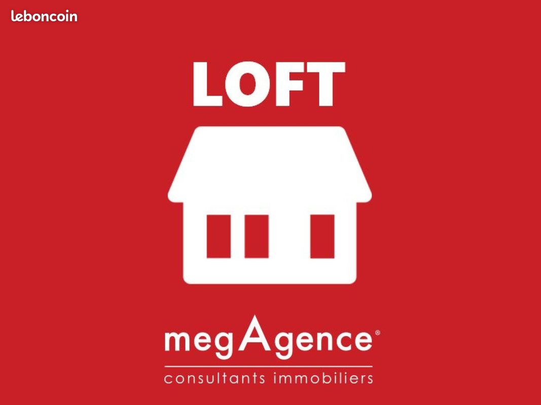 Maison 7 pièces 158 m² · à Sèvremoine · 158 m² · 392 500 €