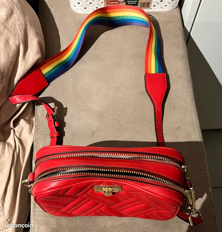 Sac Michael Kors (image 2)