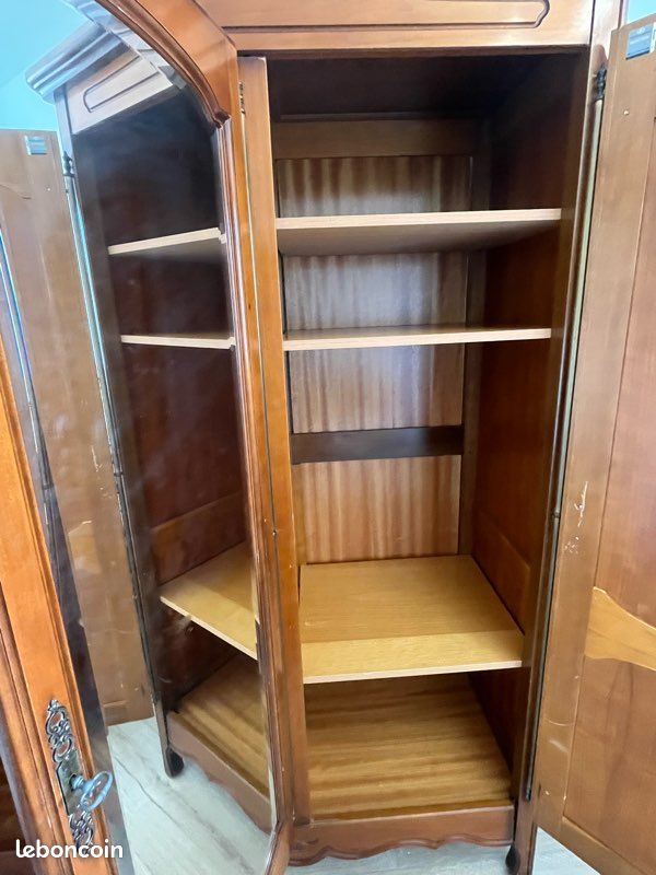 Armoire (image 3)