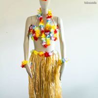 Lot tenues, déguisements ,accessoires (image 7)