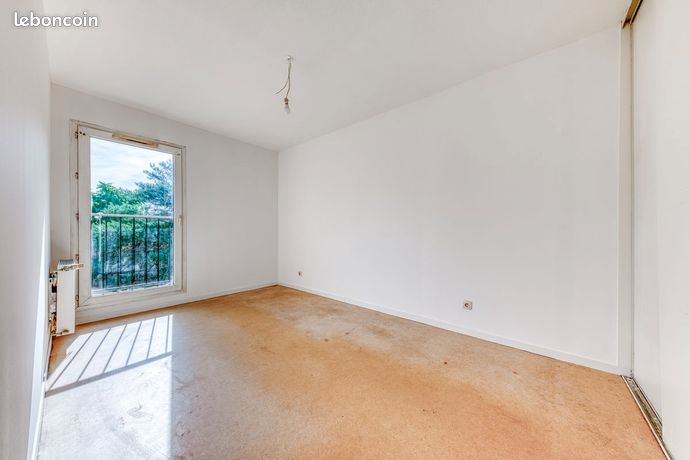 Maison 5 pièces 96 m² — 2