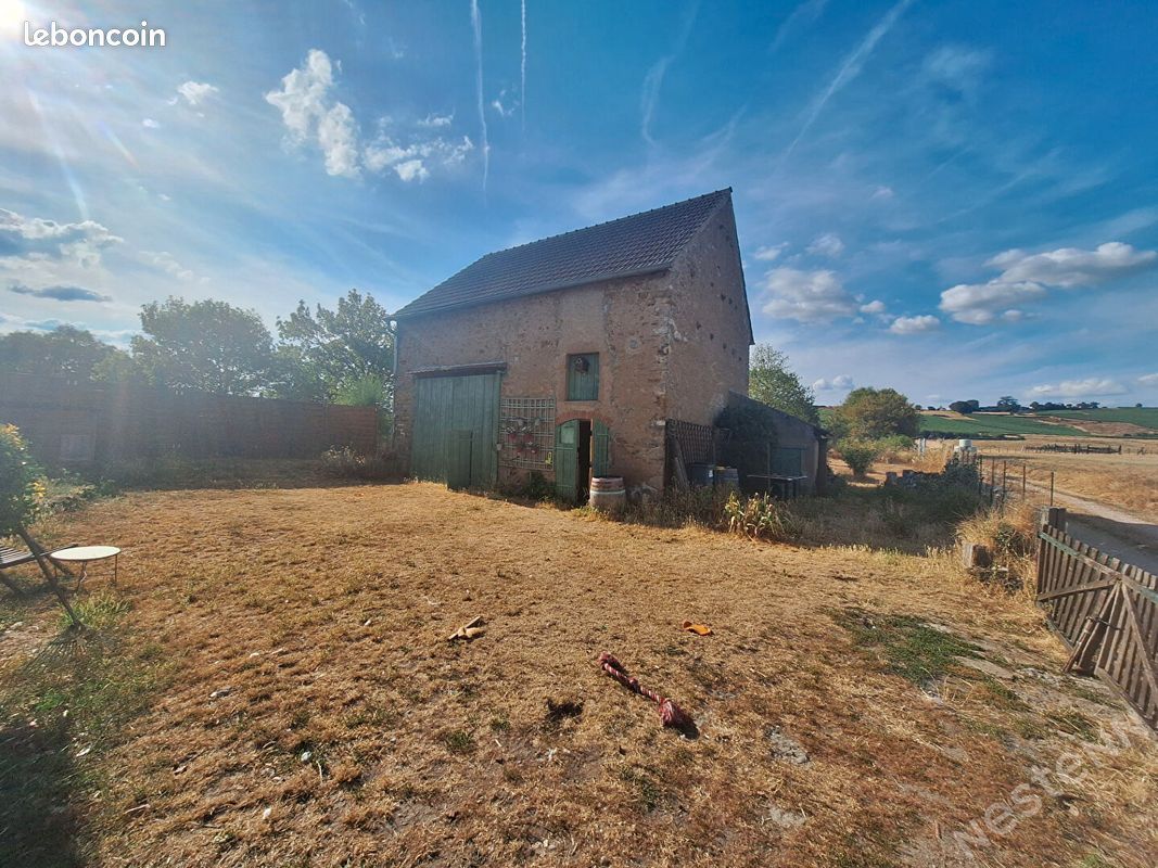 Maison 4 pièces 98 m² (image 9)