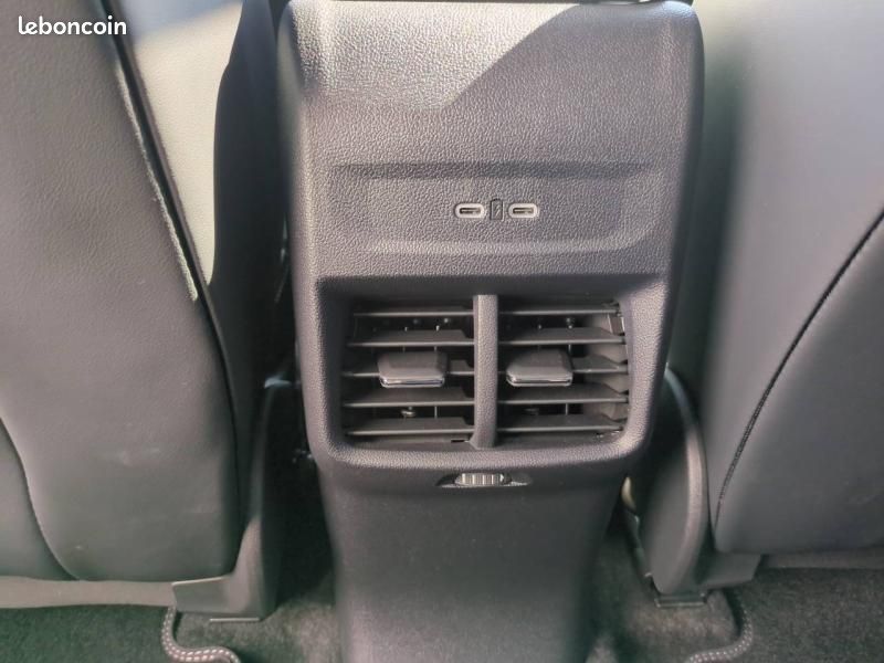 Ford Explorer 286ch Extended Range 77kWh Pack Premium RWD (image 18)