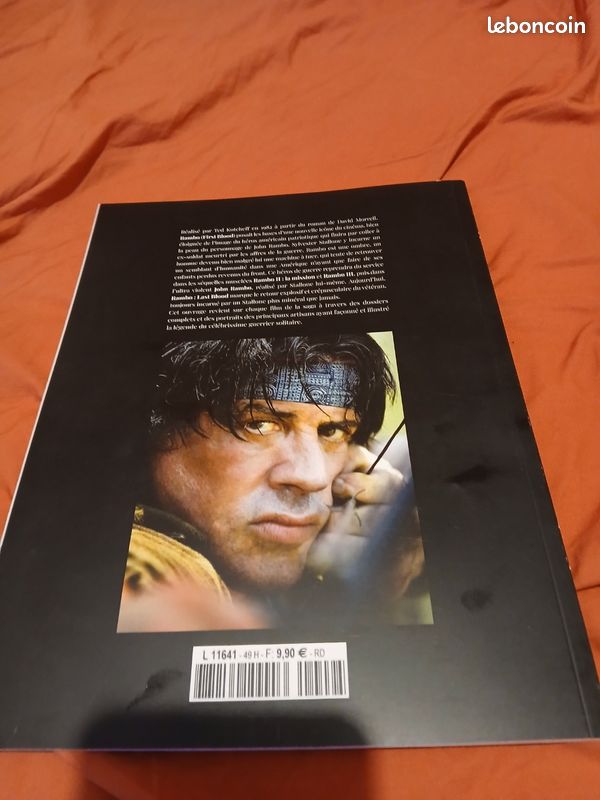 Mad movies (image 3)