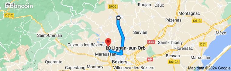 https://img.leboncoin.fr/api/v1/lbcpb1/images/9c/a9/b5/9ca9b5bc91033747f523511f5892c5aab35a65e8.jpg?rule=ad-image