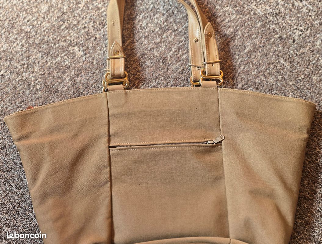 Sac à main (image 3)