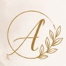AURELIE WEB SERVICES