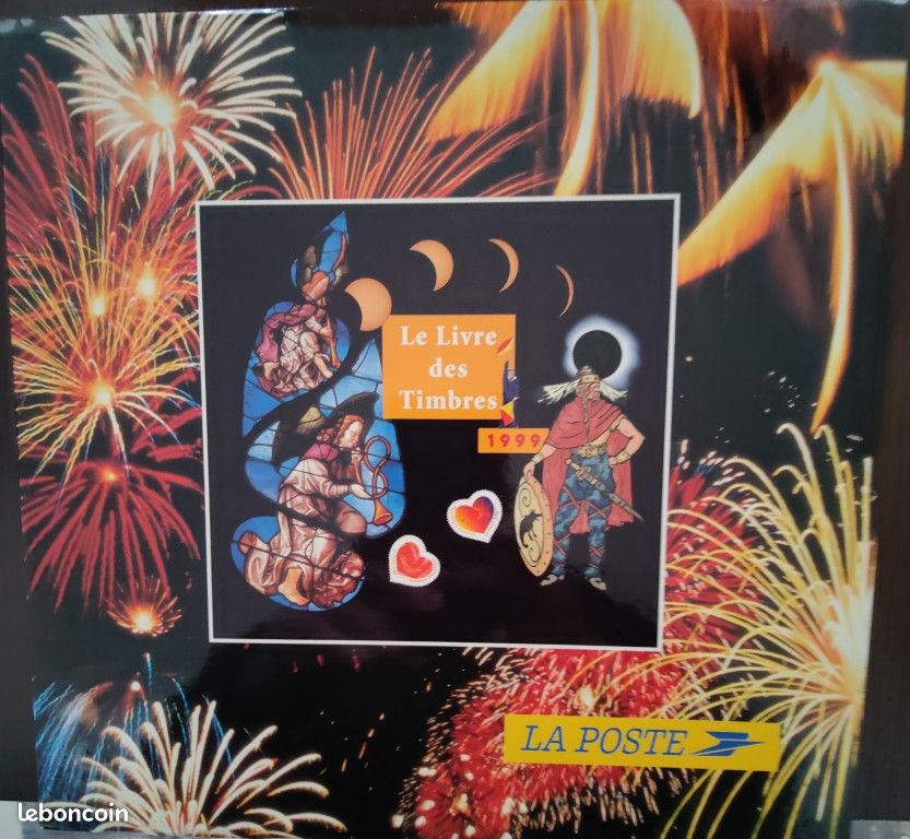 Lot De 2 Fusibles Haute Tension 0.7A 5KV 6x40mm - Pour Four Micro-ondes, Céramique, Livraison US