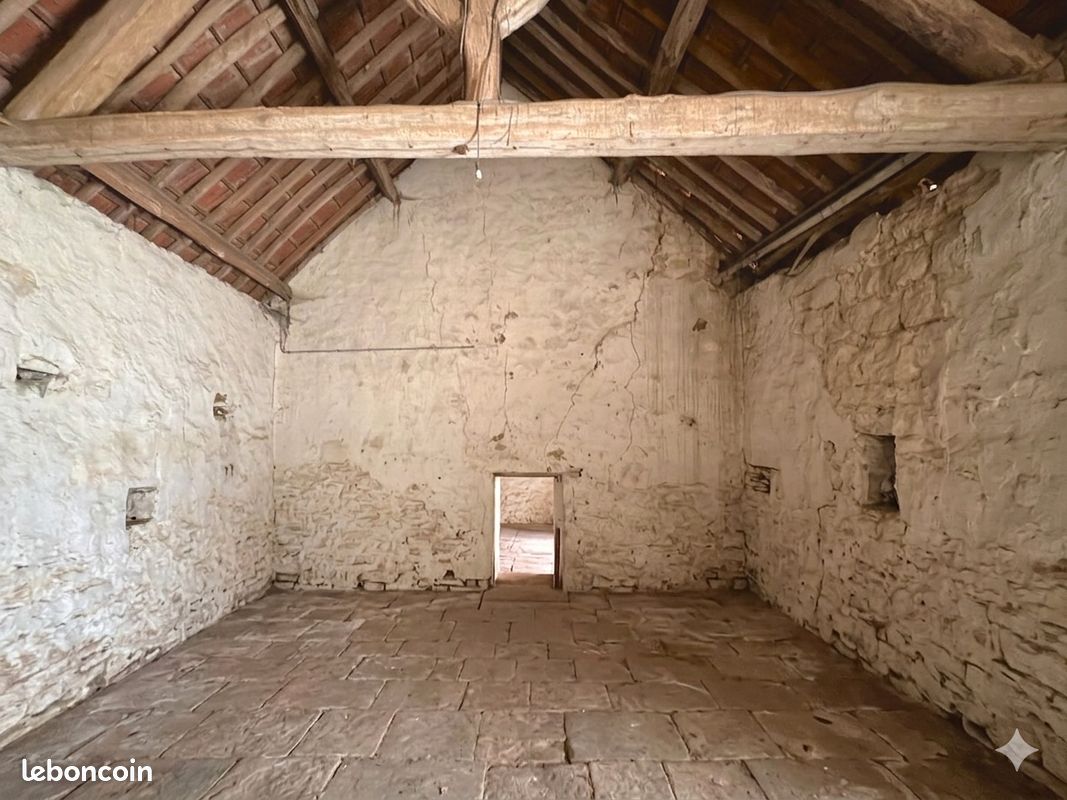 Maison 14 pièces 600 m² (image 6)