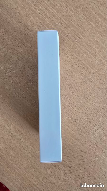 Samsung galaxy A16 (image 4)