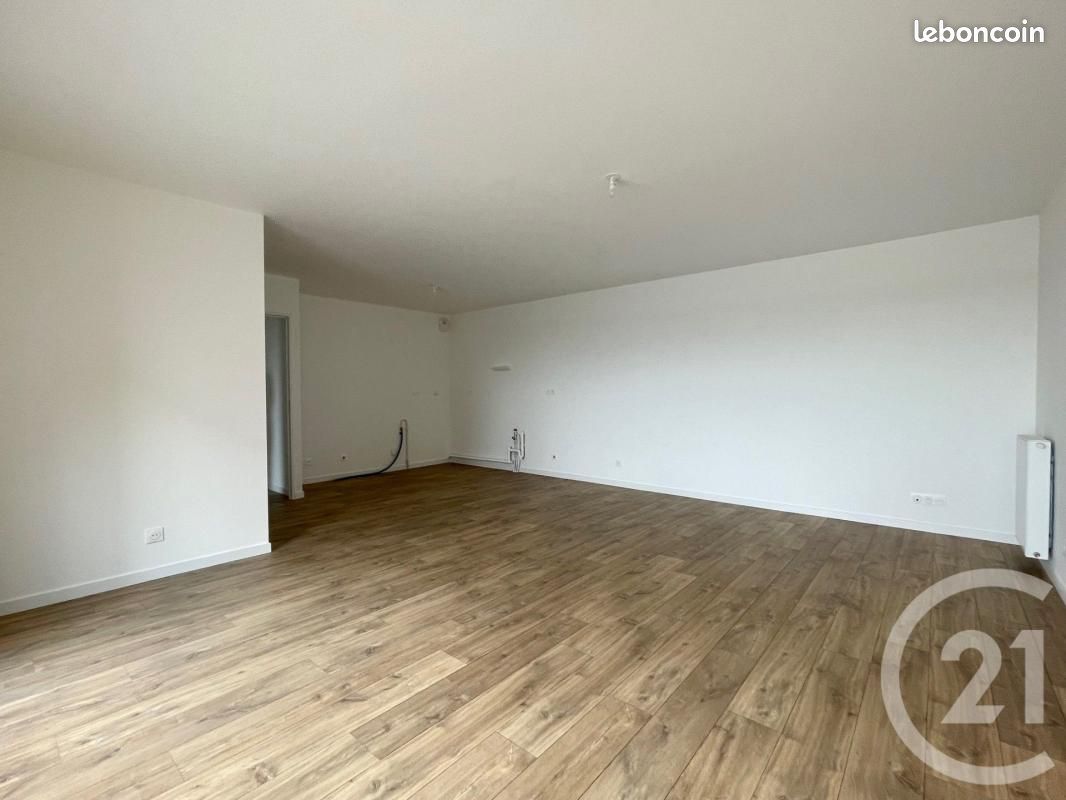 Appartement 4 pièces 84 m² (image 3)