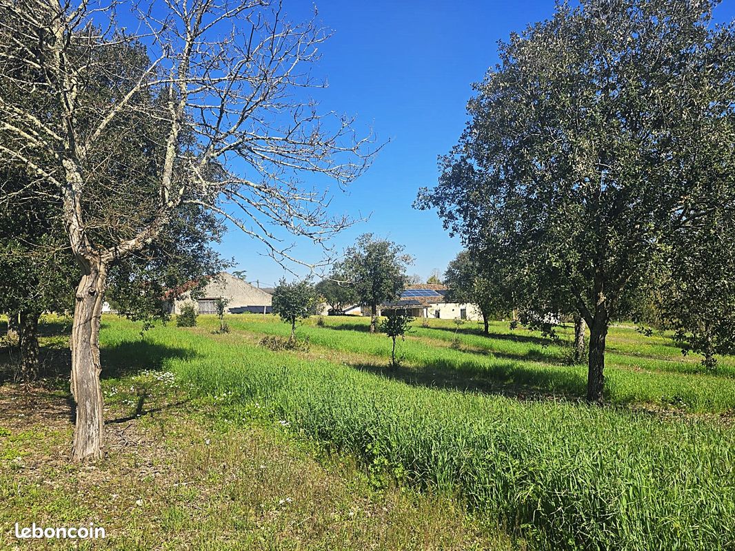 Maison 6 pièces 173 m² · à Lacaussade · 173 m² · 299 900 €