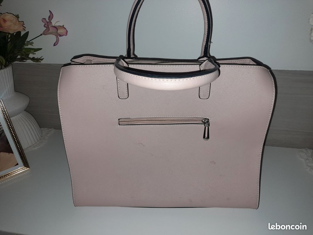 Sac à main (image 3)