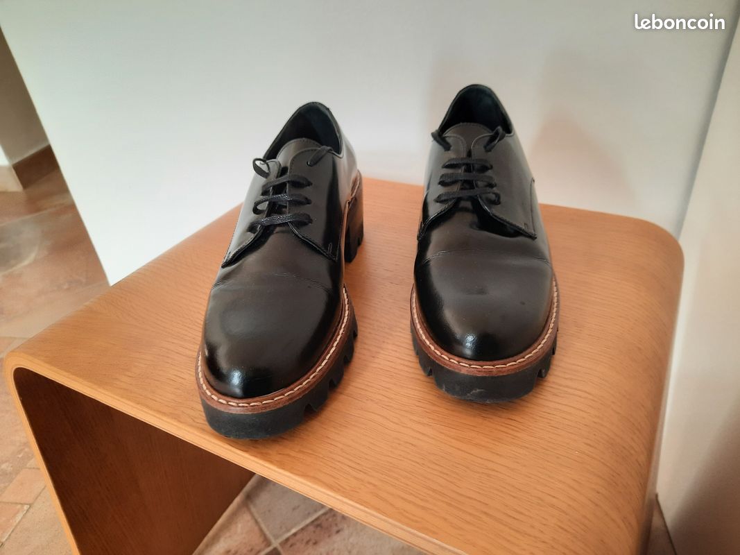 Minelli noires (image 5)