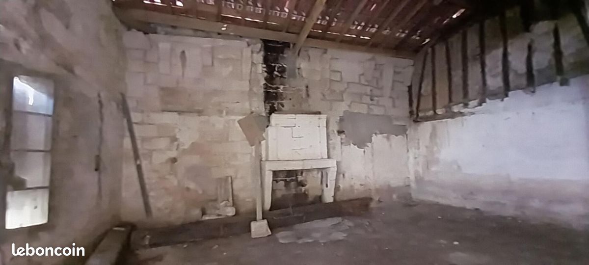 Maison 4 pièces 120 m² (image 4)