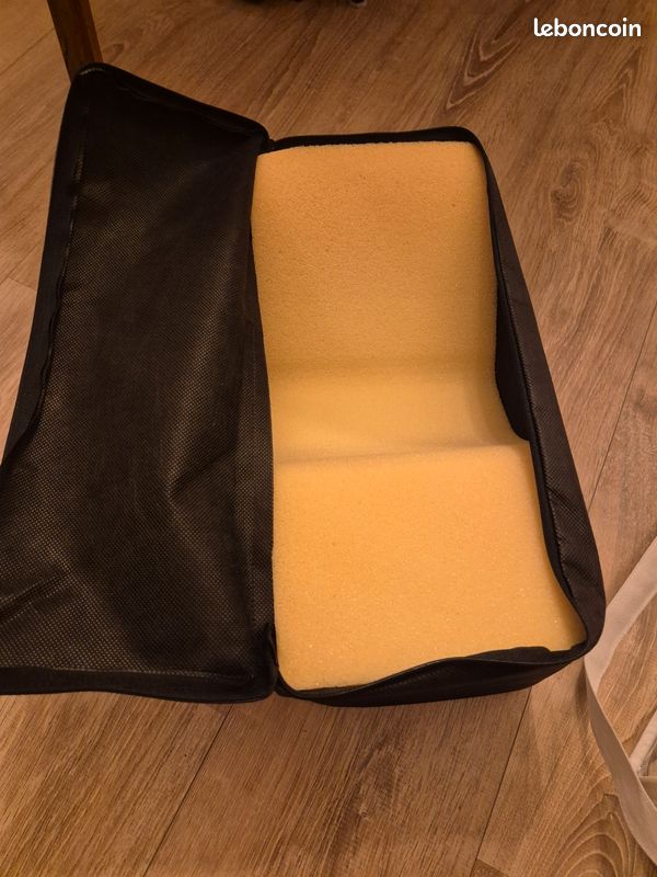 Matelas bibed (image 4)