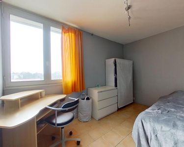 Appartement 250 000 € - 74 m²