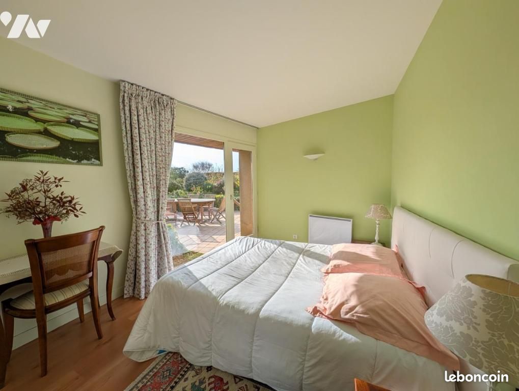 Maison 12 pièces 364 m² (image 13)