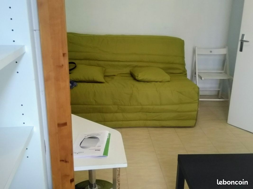 Immo (image 2)