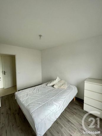 Appartement a louer vigneux-sur-seine - 3 pièce(s) - 69 m2 - Surfyn