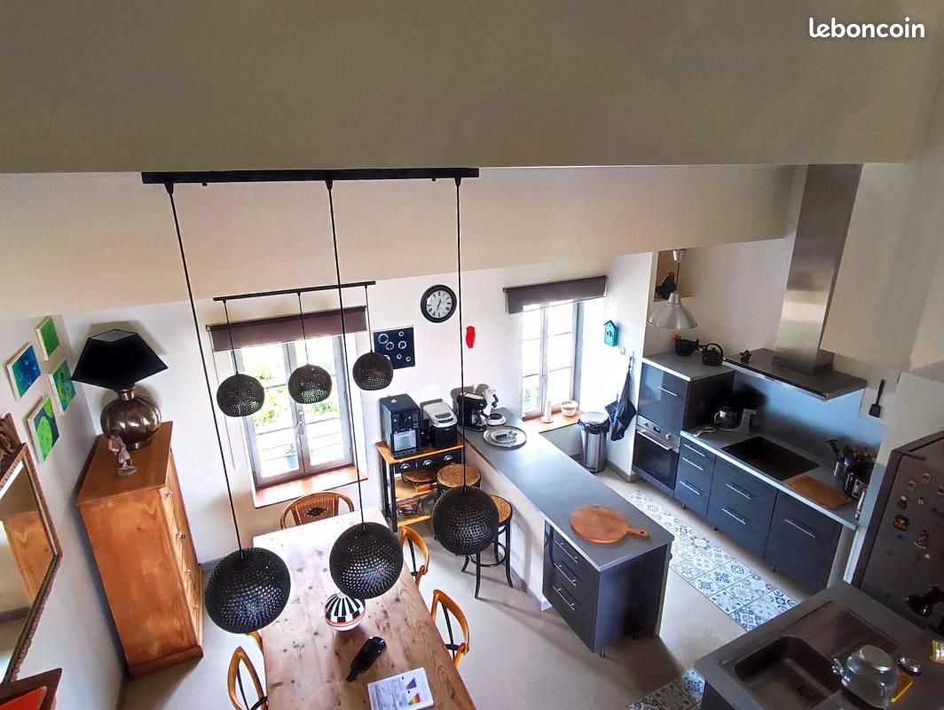 Remise 8 pièces 181 m² (image 20)