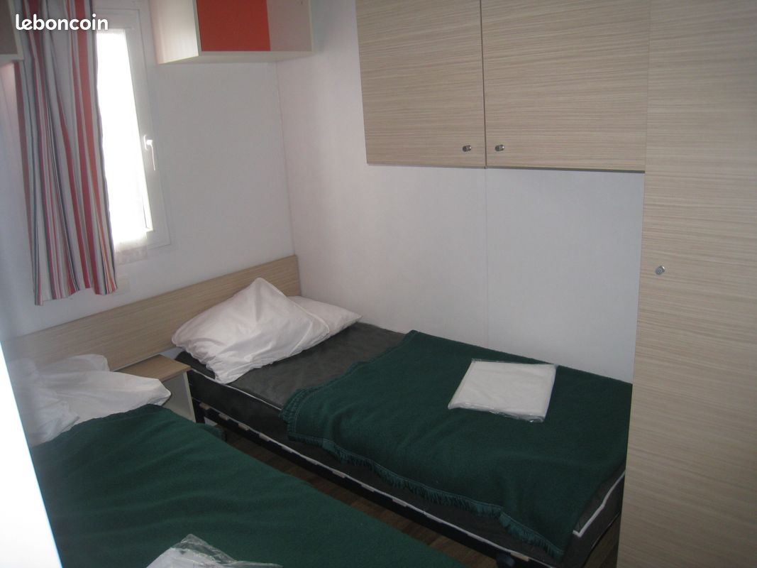 Loue mobile home (image 4)