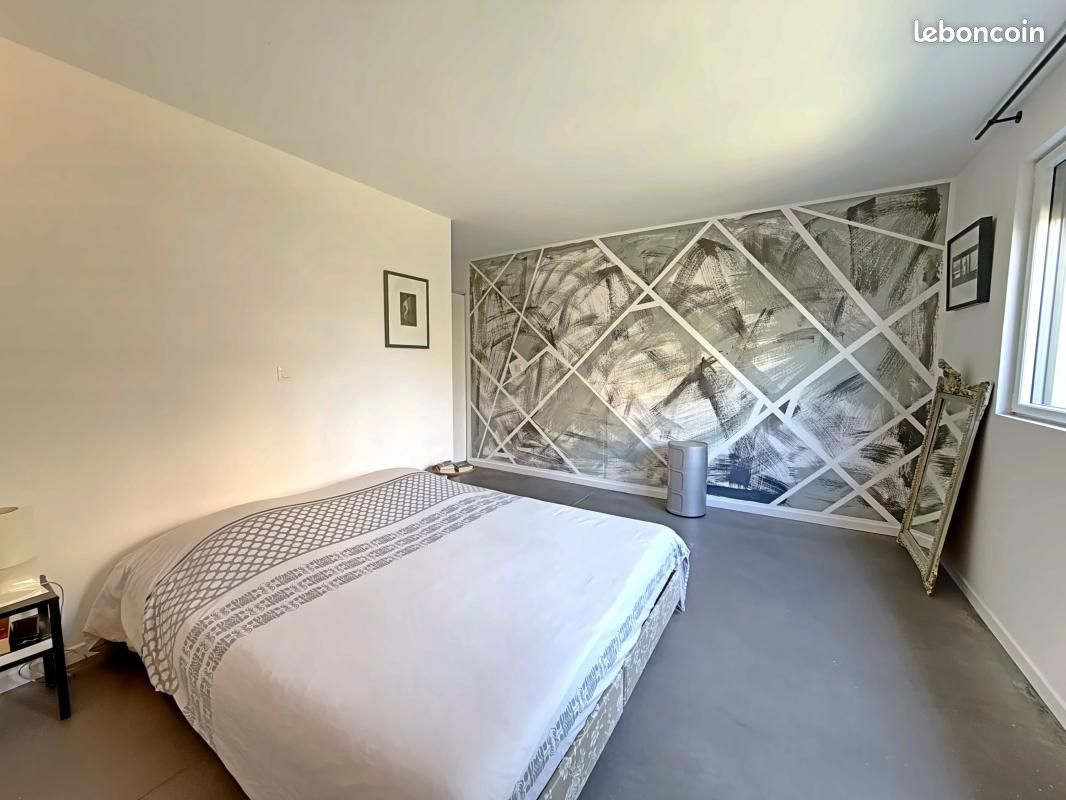 Maison 7 pièces 172 m² (image 17)